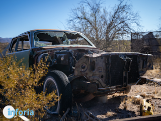 $500 cash for junk cars without title