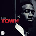 GQ - The Town (Track X Video)