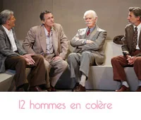 12 hommes en colère