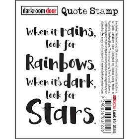 https://topflightstamps.com/products/darkroom-door-look-for-the-stars-red-rubber-cling-stamp?_pos=4&_sid=866649162&_ss=r