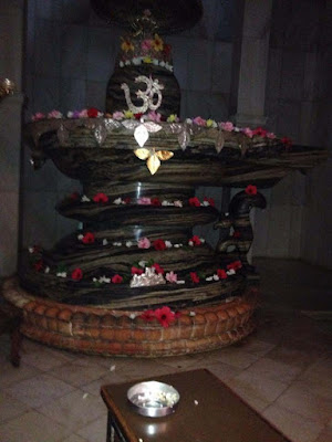 mahadev-bhagvan-shiv-shankar-ki-jyotirling-pic-mount-everst