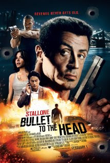 Bullet to the Head 2012 Movie wallpaper, Bullet to the Head 2012 Movie poster, Bullet to the Head 2012 Movie images, Bullet to the Head 2012 Movie online,Bullet to the Head 2012 Movie,Bullet to the Head 2012, Bullet to the Head , Bullet to the Head Movie