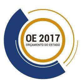 https://www.oe2017.gov.pt/