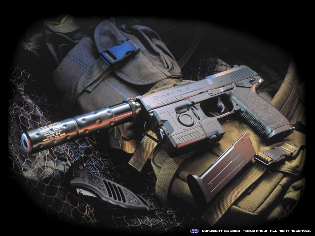 gun wallpaper gun wallpaper ak 74 ak47 pistol