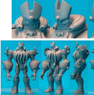 vilgax-omniverse-figure-ben-omnicoid