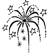 firework