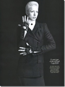 29479_2009_08_Vogue_Fr_064_-_Raquel_Zimmermann_122_383lo