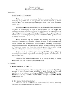   mga uri ng panitikan, mga anyo ng panitikan, mga halimbawa ng panitikan, dalawang uri ng panitikan, halimbawa ng anyo ng panitikan, sangay ng panitikan, halimbawa ng tuluyan na panitikan, halimbawa ng tuluyan o prosa, bahagi ng panitikan