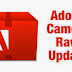 Download Adobe Camera Raw 8.5 For Windows Latest Full Version