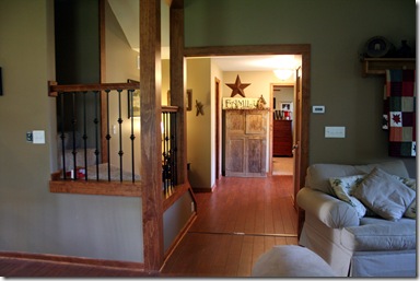 HousePictures
