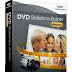 Wondershare DVD Slideshow Builder Deluxe v6.1.13.2 With License Keys