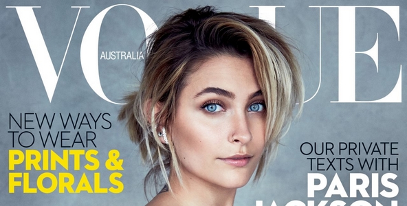 http://beauty-mags.blogspot.com/2017/06/paris-jackson-vogue-australia-july-2017.html