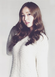 Jessica Jung United States, and Korea Actor