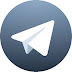 Tải Telegram X APK cho điện thoại, máy tính mới nhất