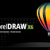 Download CorelDraw X6 Full Keygen