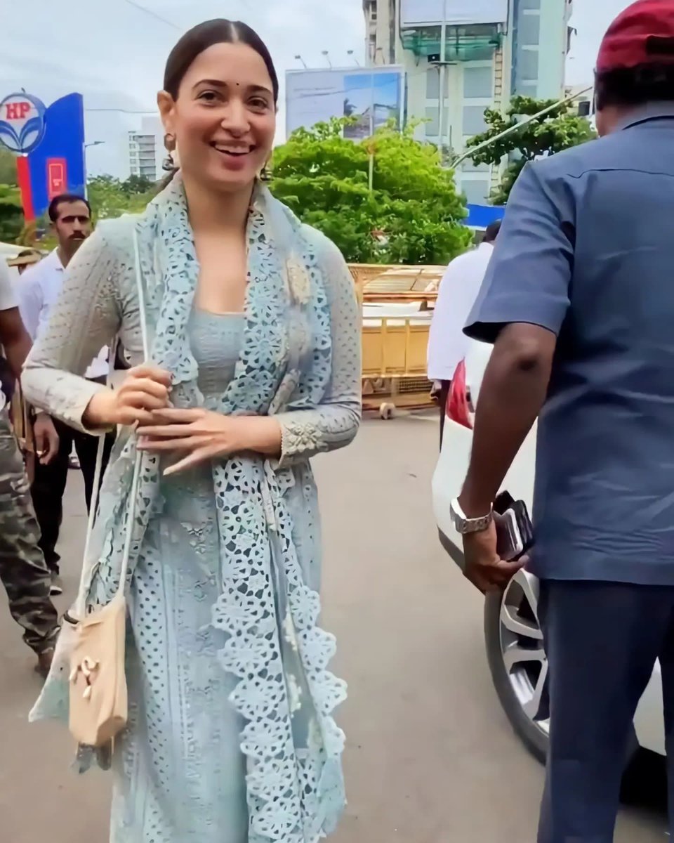 Tamannaah bhatia pic