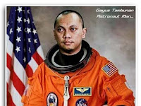 .:: Foto Gayus "Profesi Sebelum Korupsi" ::.