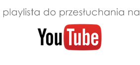 https://www.youtube.com/watch?v=-msutN_OkU4&list=PLbEigsO9U0RaFRkdjpyzo9fprfvHIqLJV&index=1