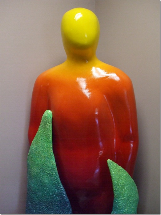 Art Center 154