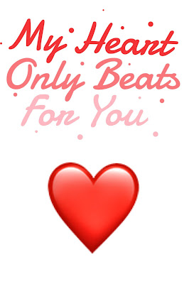 valentine-day-love-mobile-wallpaper