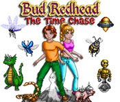 Download Bud Redhead Full Unlimited Version