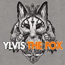 ylvis the fox what does the fox says