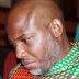 Biafra: Nnamdi Kanu a political prisoner, committed no offence – Lawyer insists