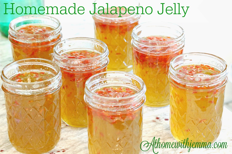 mason jars-jelly-homemade-canning-gifts-jalapeno-athomewithjemma