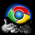 Latest Google Chrome free download 2014