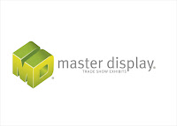 http://masterdisplay.com.mx/