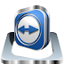 Download TeamViewer 9.0.25790 [Latest Version]