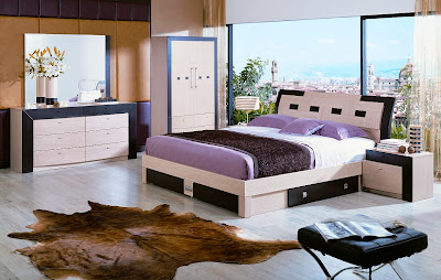 Bedroom Furniture