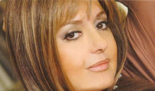 Googoosh Photos