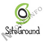 The best 8 hosting website for your new website in 2022