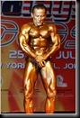 Mr Malaysia 2009 (77)
