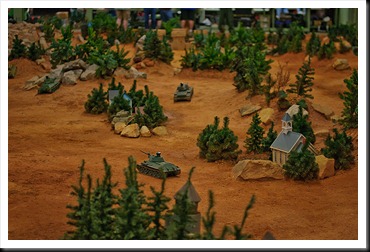 AAF-Tank-Museum-RC-Battle-2
