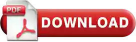 Tere Jaane ka Gam Lyrics Download In Pdf File