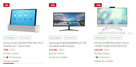 mejores-ofertas-especiales-14-abril-2021-pccomponentes