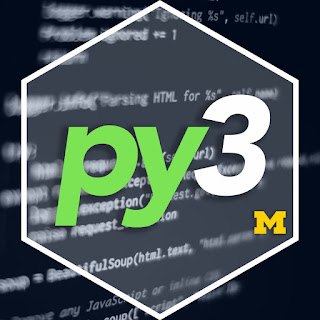 best coursera courses to learn Python for beginners