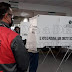 Van a las urnas 55 mil electores con credencial vencida en Tamaulipas