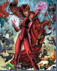 440px-ScarletWitch442