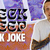 SICK JOKE | CONFIRA LETRA E TRADUÇÃO