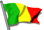 Mali