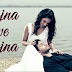 Sajna Ve Sajna (Harmeet Mann) Full HD Video MP4 Song 3GP Download