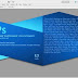 Adobe Photoshop CS5 - Full Version
