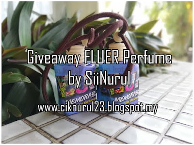 http://ciknurul23.blogspot.com/2018/08/giveaway-fluer-perfume-by-sii-nurul.html