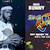 Space Jam 2 Images 2014 HD Wall Wallpapers