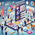 Real-Time Feedback and Analytics: Microlearning LMS for Sales Training | MaxLearn