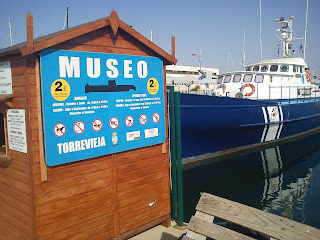 TORREVIEJA