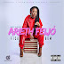 Arieth Feijó - Fica Bem Final (Afro Pop) || Download Mp3